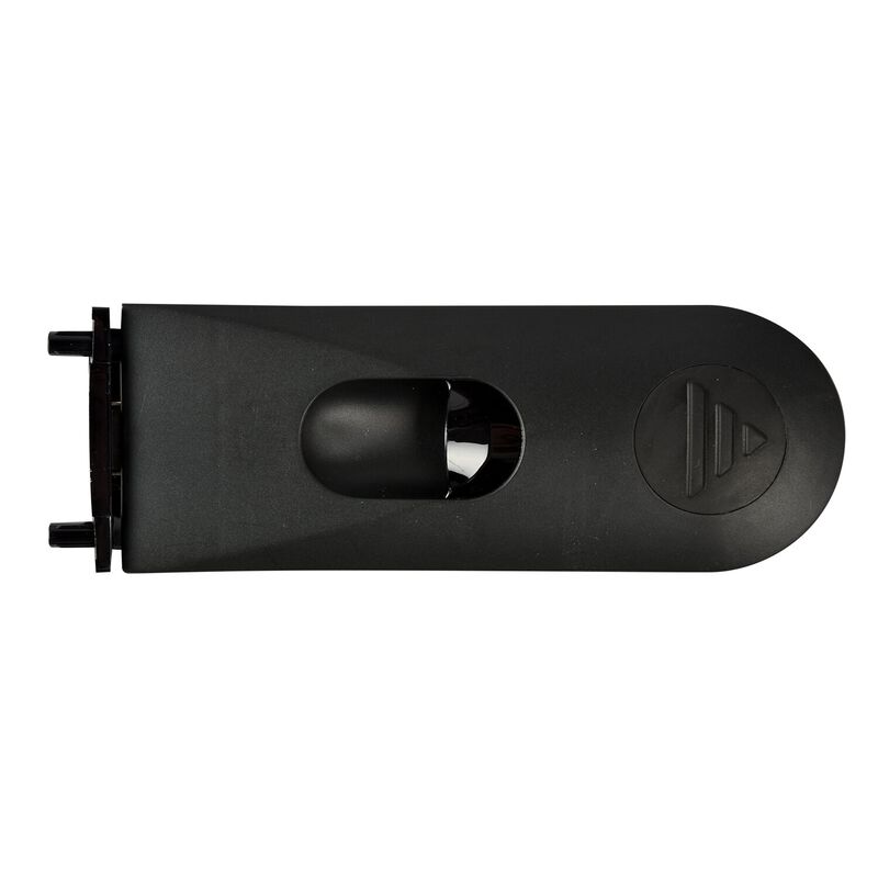 Babycook Solo&reg; braccio nero